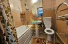 3 camere de inchiriat Emil Racovita