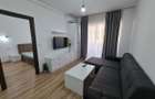 Inchiriez ap. 2 camere ADORA PARK3 Modern! Parcare,Smart.Tv. Termoteca - 3