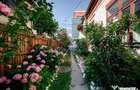 Casa + teren de vanzare in centrul Pite?tiului, Strad... - 16