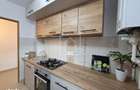 Apartament 2 camere in ?trand in Sibiu - 1