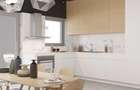 Case tip duplex str Bucegi, Campina - 13