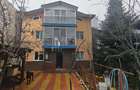 Vila individuala Sector 4 - Berceni - Sos Giurgiului - Luica - 6