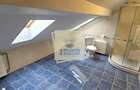 Apartament 3 camere 115mp | mansarda | balcon 12mp | zona Tilisca - 4