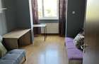 Apartament cu 3 camere 70 mp, etaj intermediar, situat pe Calea Bucure - 3