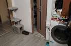 Vand apartament Brestei - 6