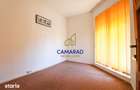 Vila de inchiriat - Rezidential/Birouri/Comercial -curte proprie - Tei - 6