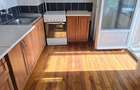 Vand apartament 4 camere decomandat in Deva, 22 Decembrie (Liceul Auto) et. 5 - 7