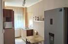 Garsoniera tip D | Rogerius, Oradea | Mobilata si utilata | Parcare | 49.900 negociabil - 2
