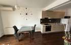 STUDIO INCITY, DORMITOR SEPARAT,CENTRALA PROPRIE, METROU 5 MINUTE - 5