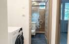 Apartament decomandat cu 2 camere de inchiriat in Rogerius - 9