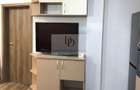 Apartament 3 camere | Parcare inclusa | Zona linistita Buna Ziua - 14