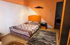Inchiriez apartament 2 camere. - 2