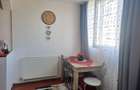 Vand garsoniera confort 1 - 4