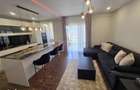 Apartament 3 camere | 78 mp | Bloc Nou | Loc Parcare | 3c-4685