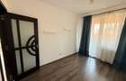 Apartament 3 camere, etaj 2, partial mobilat, 71mp - 5