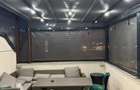 COSMOPOLIS - Apartament cu 2 camere tip studio, mobilat s... - Stefanestii De Jos (Bucuresti-Ilfov) - 6