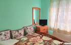 Vand apartament 3 camere semidecomandat in Deva, zona Micro 15, etaj 3 - 7