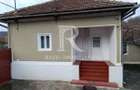 Casa cu 6 camere | Sitani | Bihor - 8
