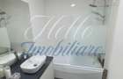 Apartament 2 camere , SU 52,7mp, zona Valea Garbaului - 7
