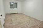 Apartamet cu 3 camere renovat din temelii - zona M9 - 3
