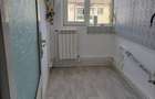 2 camere 1 decembrie - 9