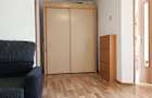 PF vand apartament cu 2 camere, spatios, de 67 mp, pe strada Florilor, Floresti, cu loc de parcare inclus in pret.