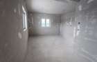 DUPLEX Modern 142mp -Ansamblu rezidential, zona SELIMBAR! - 3