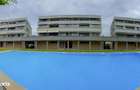 Apartament 5 camere mobilat Iancu Nicolae piscina si curte