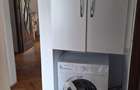 Inchiriez apartament 4 cam Titulescu - 7