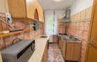 Apartament cu 2 camere, mobilat și utilat - Podu Ros, la 1 km de Palas