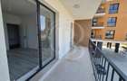 Apartament 2 camere decomandate Th. Pallady-Finalizat - 10