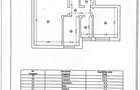 2 Camere , 67MP, Parter, Bloc Nou, Centrala, Mobilat SI Utilat , Zona Viile Noi Calafatului - 2
