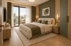 Apartament Lux 2 Camere Ferdinand I Central I Investitie