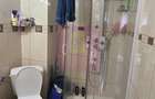 Apartament 2 camere de vanzare in Sinaia - 13