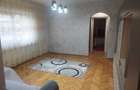 Inchiriez apartament cu 2 camere in Timisoara