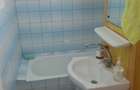 Apartament decomandat zona Astra - 4