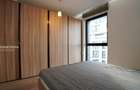 Apartament 2 camere | One Herastrau Plaza | Parcare subter - 14