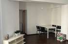 Cismigiu - BLOC NOU - Apartement MODERN - CENTRALA PROPRIE - 5