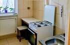 Apartament 2 camere spre inchiriere