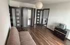 Apartament cu 2 camere, 43 mp, Turda Micro 3 - 3