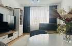 Apartament cu 3 camere Petre Dulfu - 1