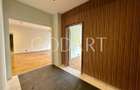 Spa?iu de birouri premium | Ultracentral Bulevardul Nicolae Balcescu - 15