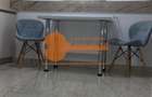 2 Camere Militari Residence - Bloc nou - Loc de parcare inclus - 4