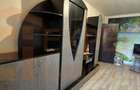 Exclusivitate - apartament 3 camere, decomandat in zona Tomis Nord - E - 7