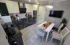 Trei camere decomandat ultra-renovat 2 bai Mcdonalds etaj 2 - 6