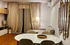 ONE Cotroceni | Apartament 2 camere | Parcare subterana | Statie de in - 8
