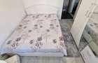 Apartament 2 camere Codlea Nord - 6