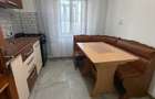 Inchiriez apartament 2 camere,Rovine - 1