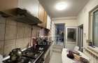 Apartament cu 1 camera, cu centrala, situat la curte comuna,Elisabetin - 5