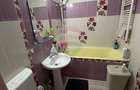 Apartament cu 2 camere decomandat în Vasile Alecsandri - 2
